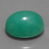 Chrysoprase from The Source