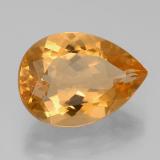 Citrine from The Source