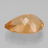 Citrine from The Source