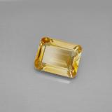 Citrine from The Source