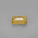 Citrine from The Source