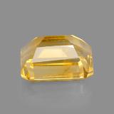 Citrine from The Source