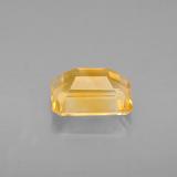 Citrine from The Source