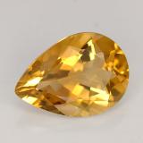 Citrine from The Source
