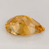 Citrine from The Source