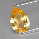 Citrine from The Source