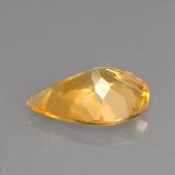 Citrine from The Source