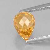 Citrine from The Source