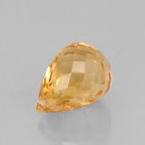 Citrine from The Source