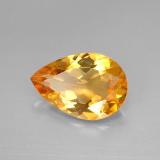 Citrine from The Source