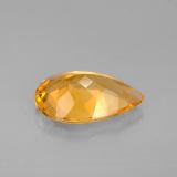Citrine from The Source
