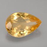 Citrine from The Source