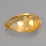 Citrine from The Source