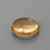 Citrine from The Source