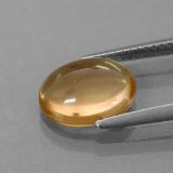 Citrine from The Source