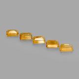 Citrine from The Source