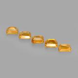 Citrine from The Source