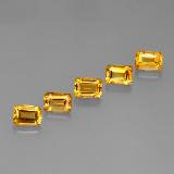 Citrine from The Source