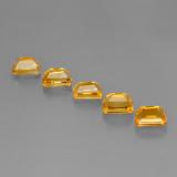 Citrine from The Source
