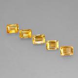 Citrine from The Source