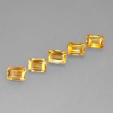 Citrine from The Source