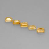 Citrine from The Source
