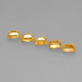Citrine from The Source