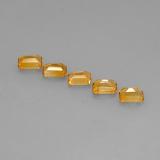 Citrine from The Source
