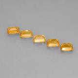 Citrine from The Source