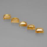 Citrine from The Source