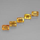 Citrine from The Source