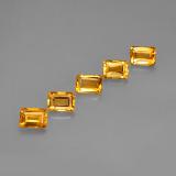 Citrine from The Source