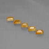 Citrine from The Source