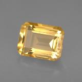 Citrine from The Source