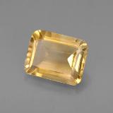 Citrine from The Source