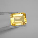 Citrine from The Source