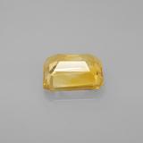 Citrine from The Source