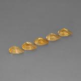 Citrine from The Source