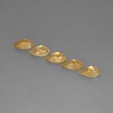 Citrine from The Source