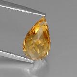 Citrine from The Source