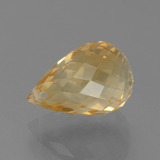 Citrine from The Source