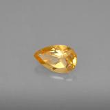 Citrine from The Source