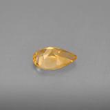 Citrine from The Source