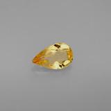 Citrine from The Source