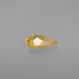 Citrine from The Source