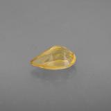 Citrine from The Source