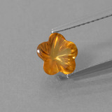 Citrine from The Source