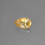 Citrine from The Source