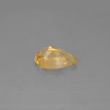 Citrine from The Source
