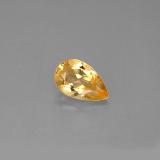 Citrine from The Source